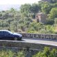 Maserati Ghibli 2014