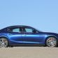 Maserati Ghibli 2014