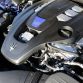 Maserati Ghibli 2014