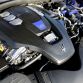 Maserati Ghibli 2014