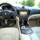Maserati Ghibli 2014