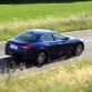 Maserati Ghibli 2014