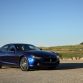 Maserati Ghibli 2014