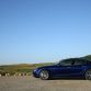 Maserati Ghibli 2014