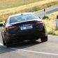 Maserati Ghibli 2014
