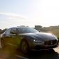 Maserati Ghibli 2014