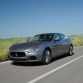 Maserati Ghibli 2014