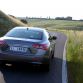 Maserati Ghibli 2014