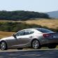 Maserati Ghibli 2014