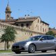 Maserati Ghibli 2014