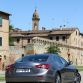 Maserati Ghibli 2014
