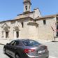Maserati Ghibli 2014