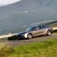 Maserati Ghibli 2014