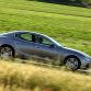 Maserati Ghibli 2014