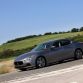 Maserati Ghibli 2014