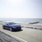 Maserati Ghibli 2014