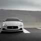 Maserati Ghibli 2014