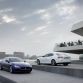 Maserati Ghibli 2014