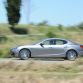 Maserati Ghibli 2014