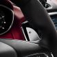 Maserati Ghibli 2014