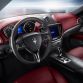 Maserati Ghibli 2014