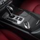 Maserati Ghibli 2014