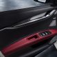 Maserati Ghibli 2014