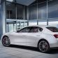 Maserati Ghibli 2014