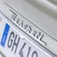 Maserati Ghibli 2014
