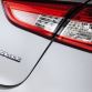 Maserati Ghibli 2014