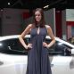 Maserati Ghibli Live in Frankfurt Motor Show 2013