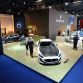 Maserati Ghibli Live in Frankfurt Motor Show 2013
