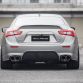 aspec-maserati-ghibli-carbon-fiber-kit-from-china-packs-aggression-photo-gallery_1