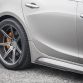 aspec-maserati-ghibli-carbon-fiber-kit-from-china-packs-aggression-photo-gallery_10