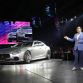aspec-maserati-ghibli-carbon-fiber-kit-from-china-packs-aggression-photo-gallery_11