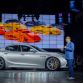 aspec-maserati-ghibli-carbon-fiber-kit-from-china-packs-aggression-photo-gallery_12