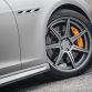 aspec-maserati-ghibli-carbon-fiber-kit-from-china-packs-aggression-photo-gallery_13