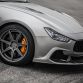 aspec-maserati-ghibli-carbon-fiber-kit-from-china-packs-aggression-photo-gallery_14
