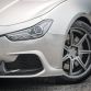 aspec-maserati-ghibli-carbon-fiber-kit-from-china-packs-aggression-photo-gallery_15