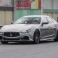 aspec-maserati-ghibli-carbon-fiber-kit-from-china-packs-aggression-photo-gallery_16