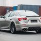 aspec-maserati-ghibli-carbon-fiber-kit-from-china-packs-aggression-photo-gallery_17