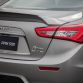 aspec-maserati-ghibli-carbon-fiber-kit-from-china-packs-aggression-photo-gallery_18