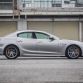 aspec-maserati-ghibli-carbon-fiber-kit-from-china-packs-aggression-photo-gallery_19