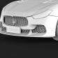 aspec-maserati-ghibli-carbon-fiber-kit-from-china-packs-aggression-photo-gallery_2