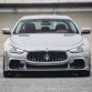aspec-maserati-ghibli-carbon-fiber-kit-from-china-packs-aggression-photo-gallery_20