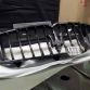aspec-maserati-ghibli-carbon-fiber-kit-from-china-packs-aggression-photo-gallery_22