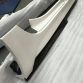 aspec-maserati-ghibli-carbon-fiber-kit-from-china-packs-aggression-photo-gallery_24