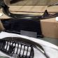 aspec-maserati-ghibli-carbon-fiber-kit-from-china-packs-aggression-photo-gallery_25