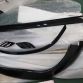 aspec-maserati-ghibli-carbon-fiber-kit-from-china-packs-aggression-photo-gallery_26