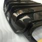 aspec-maserati-ghibli-carbon-fiber-kit-from-china-packs-aggression-photo-gallery_27